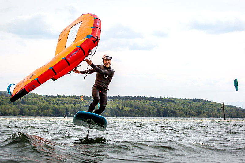 Starboard X Airush フリー泥よけ エア湖ー Freewing Air 7平米 スターボード エア突撃 ウィングサーフ Wing Foil Cannes Encheres Com Starboard X Airush フリー泥よけ エア湖ー Freewing Air 7平米 スターボード エア突撃 ウィングサーフ Wing Foil Cannes Encheres Com