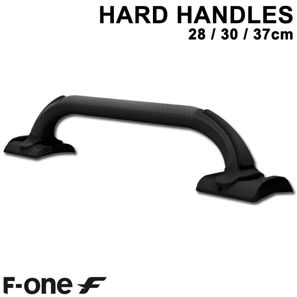 楽天市場】F-ONE エフワン CARBONBOOM V2 カーボンブームブイツー 6.0