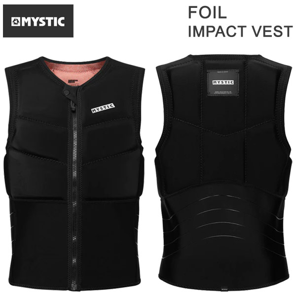 【楽天市場】MANERA X10D VEST BLACK マネラ ベスト ウィンド