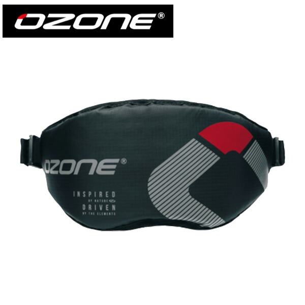 絶品】 OZONE オゾン ウィングフォイル用 コネクト ウィングハーネス ウイングフォイル fucoa.cl