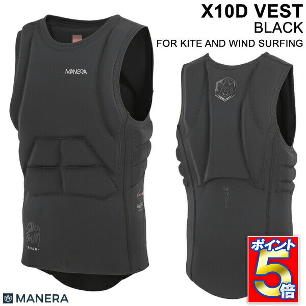 【楽天市場】【当店限定エントリーでP5倍】MYSTIC BLOCK IMPACT VEST ミスティック ブロックインパクトベスト BLACK  フォイル ウェイクボード ウィンドサーフィン ウィングフォイル カイトボード SUP : BREAKOUT