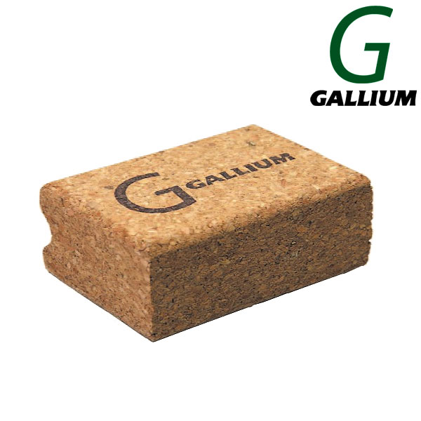 GALLIUM WAX ガリウムワックス 滑走WAX HYBRID HF GREEN(50g) | 株式会社ガリウム | GALLIUM CO.,LTD