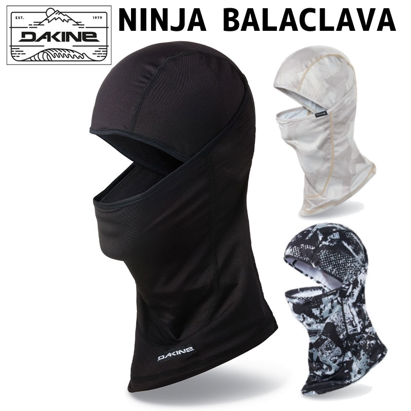 楽天市場】22-23 VOLCOM / ボルコム JP POLARTEC PD BALACLAVA