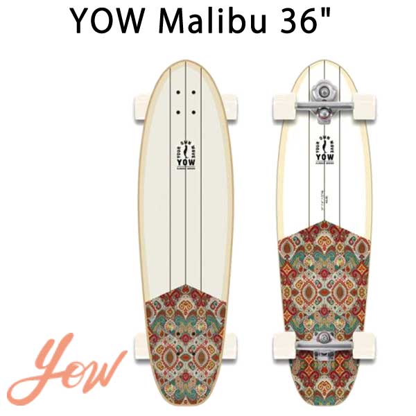 日時指定 CARVER カーバー FIREFLY ファイアーフライ 30.25インチ CX4トラック 日本正規品 