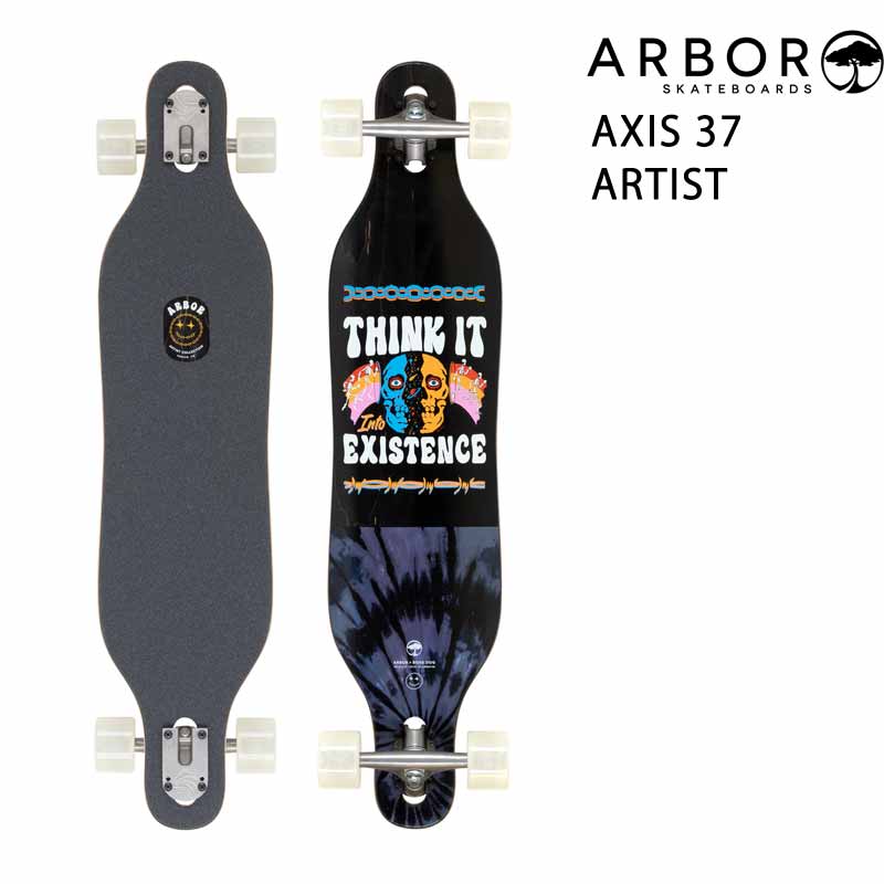 楽天市場】ARBOR/アーバー BANBOO AXIS 40inc ロングスケート 楽天市場】ARBOR/アーバー BANBOO AXIS 40inc ロングスケート