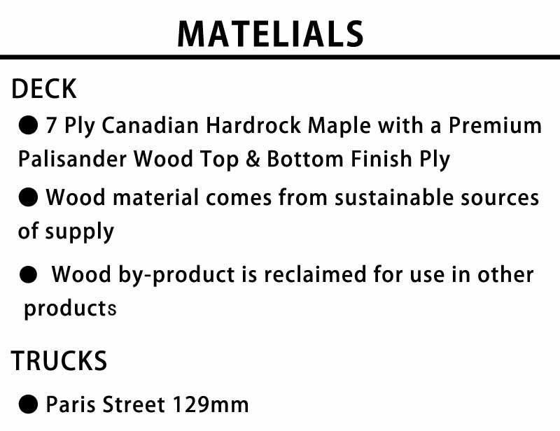 楽天市場 Arbor アーバー Flagship Pilsner 28 75inc ロングスケートボード ロングボード ロンスケ スノーボード スケボー Breakout