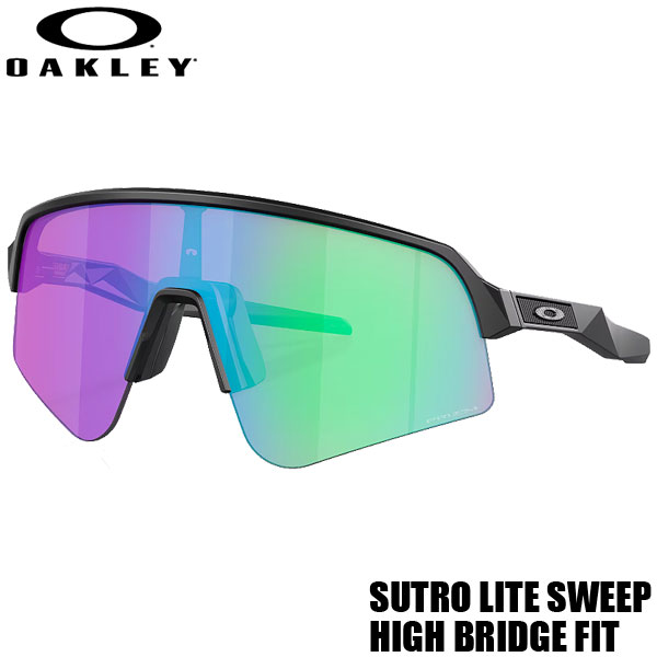 OAKLEY SUTRO LITE アジアンフィット(正規品) 楽天市場】オークリー サングラス アジアンフィット スートロ