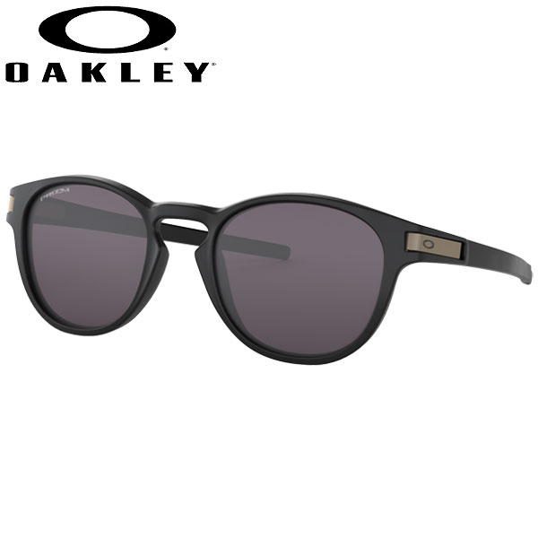 Oakley LATCH　アジアンフィット　サングラス 楽天市場】OAKLEY LATCH ASIAN FIT/オークリー ラッチ アジアン