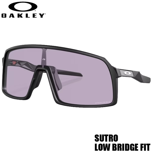 楽天市場】OAKLEY SUTRO ASIAN FIT/オークリー スートロ アジアン