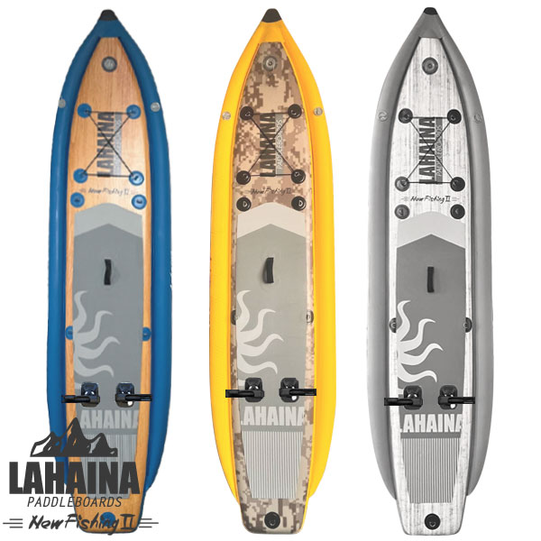 ラハイナ　11フィートSUP 釣り　スタンドアップパドルボード if-6.jpg