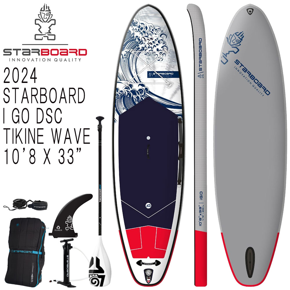 【手渡し限定】スターボード　Widepoint 8'1×32 ワイドポイント 手渡し限定】スターボード Widepoint 8'1×32 ワイドポイント
