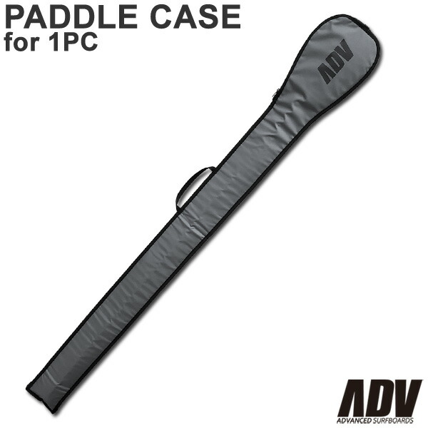 未使用　Black Project パドルケース 楽天市場】SUP パドルケース パドルカバー トランプ SUP PADDLE