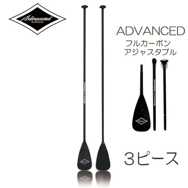 楽天市場】【展示品】NAISH（ナッシュ） Keiki Vario RDS 7.0