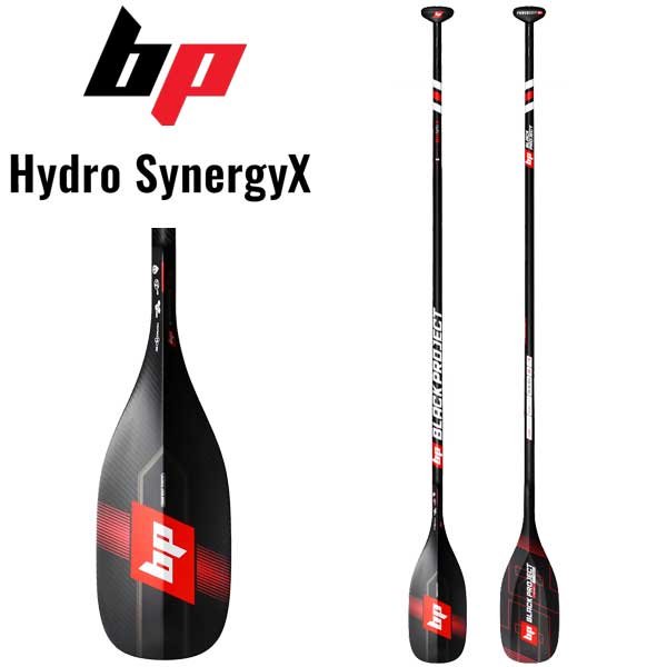 楽天市場】BLACK PROJECT SURGE PADDLE /ブラックプロジェクト 楽天市場】BLACK PROJECT SURGE PADDLE /ブラックプロジェクト