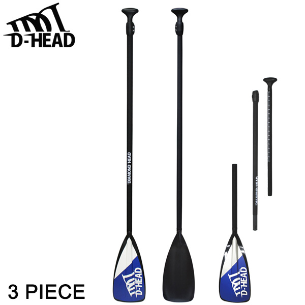 楽天市場】22-23 STARBOARD LIMA TUFSKIN PADDLE 29MM S35 ADJ