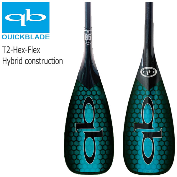 楽天市場】クイックブレード QuickBlade UV BLADE BLACK DIAMOND
