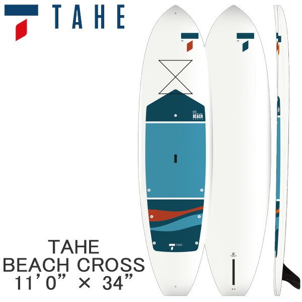 楽天市場】取り寄せ商品 2025 SIC SUP 11'0 X 34 TAO FIT TT