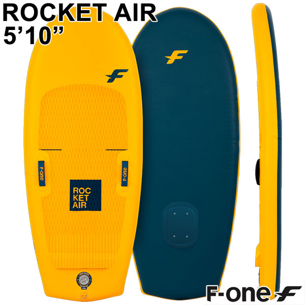 楽天市場】アドバンス サップ フォイルボード ADVANCED SUP FOIL 楽天市場】アドバンス サップ フォイルボード ADVANCED SUP FOIL