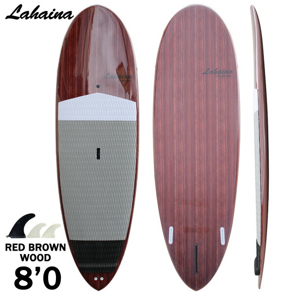 楽天市場】リーシュ付属 SUP サップ インフレータブルパドルボード