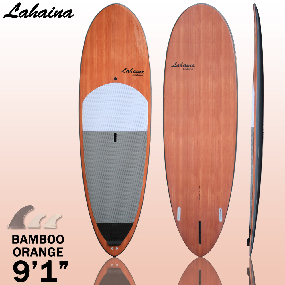 楽天市場】西濃運輸営業所止め スタンドアップパドルボード サップ