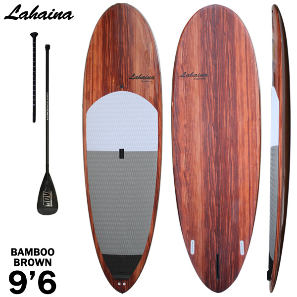 楽天市場】スタンドアップパドルボード サップボード SUP
