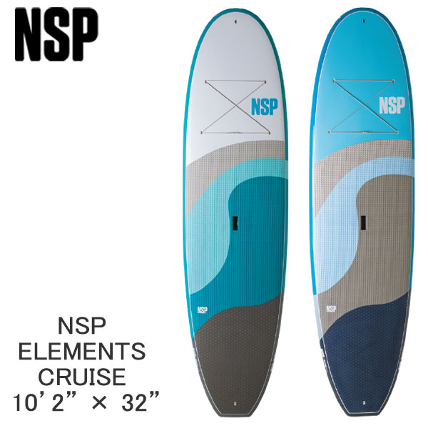 楽天市場】取り寄せ商品 2025 SIC SUP 11'0 X 34 TAO FIT TT