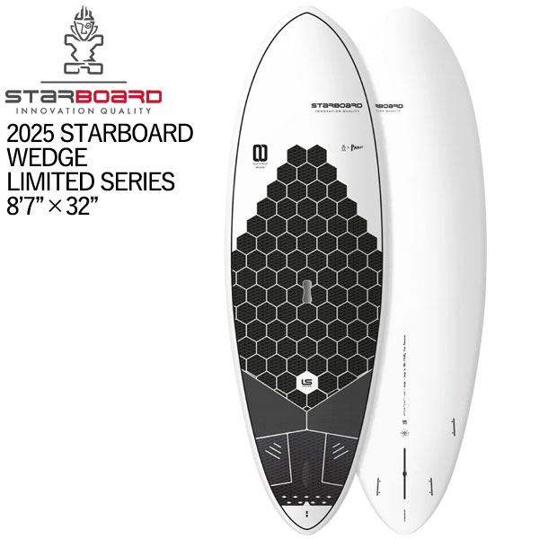 【かっつ】2021モデル　スターボードロング10  ブルーカーボン　sup スターボード ロングボード サップ 2025 ブルーカーボン 10'0 x