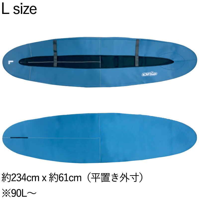 名前旗 プーカのお名前札 もなか お雛様 Monaca P10 梅 ひな祭り プリント