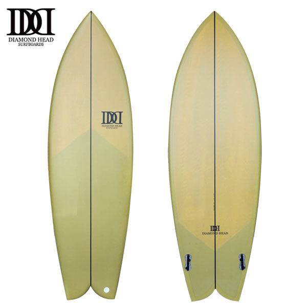 楽天市場】LOST LIBTECH MR x MAYHEM CALIFORNIA TWIN PIN/ ロスト