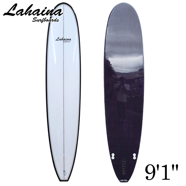 【楽天市場】サーフボード ラハイナ LAHAINA 6'11 L12 ファン