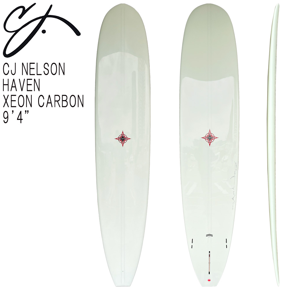 楽天市場】2023 KAI SALLAS CAMPER 9'5 XEONCARBON / カイサラス