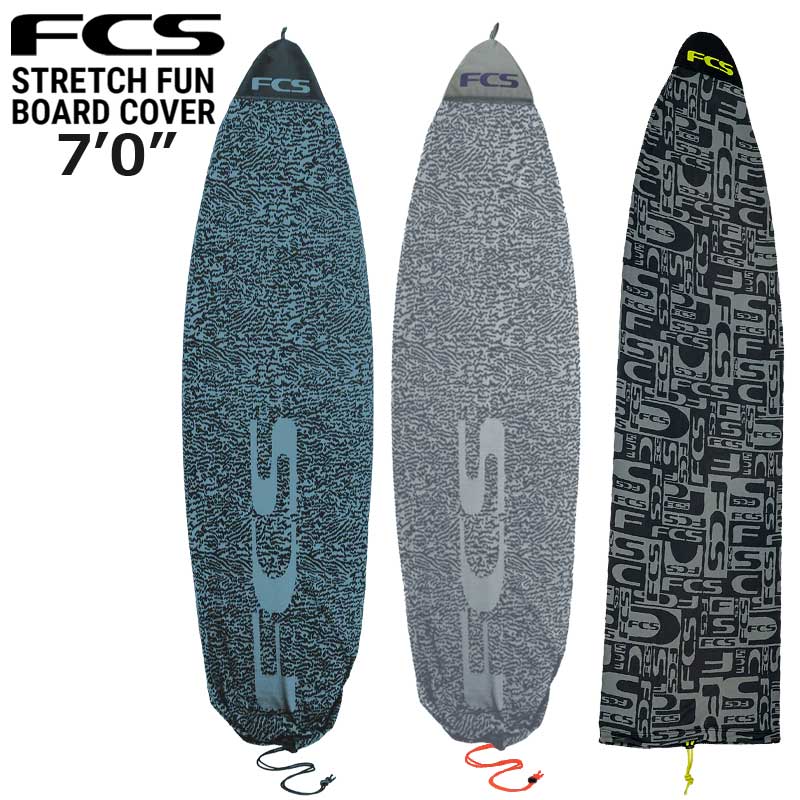 新品　DAKINE 迷彩柄 サーフボードケース 6'6\" トランスポーター surfer_sf4-255-022