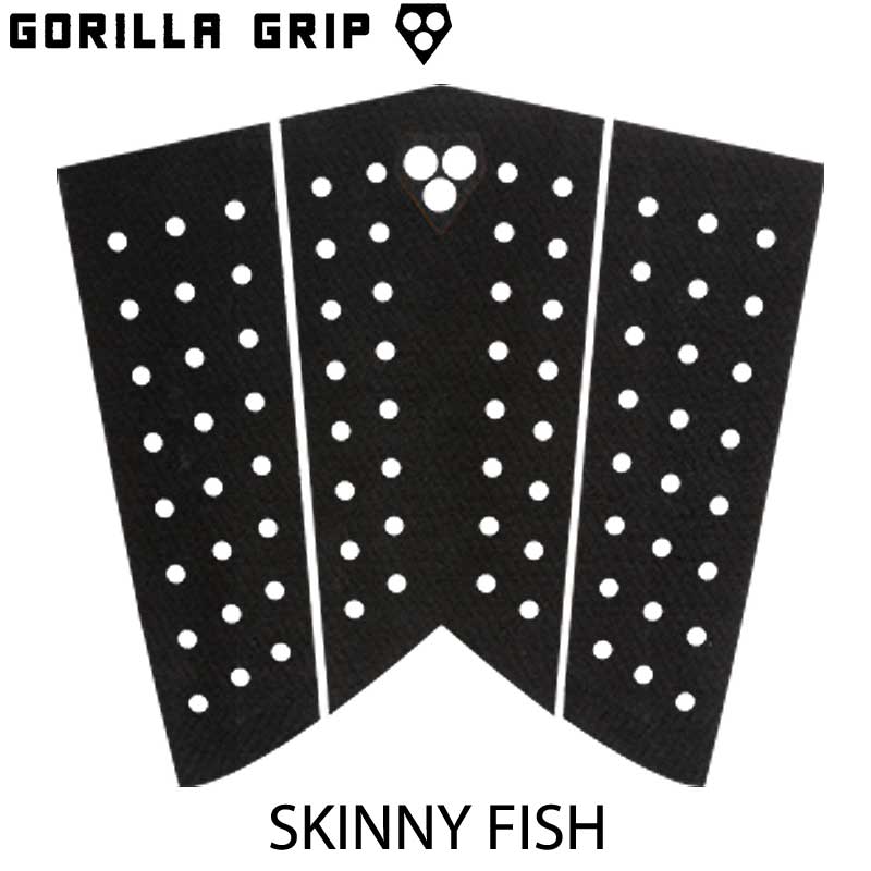 CRYSTAL GRIP 3.0 ロングボード用残14枚入ブラックホール 楽天市場】CRYSTAL GRIP 3.0 BLACK HOLE TYPE/クリスタル