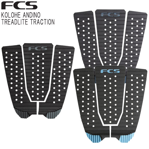新品 DAKINE MAYHEM LINEUP デッキパッド DAKINE メンズ 【MAYHEM】LINEUP SURF TRACTION PAD デッキ