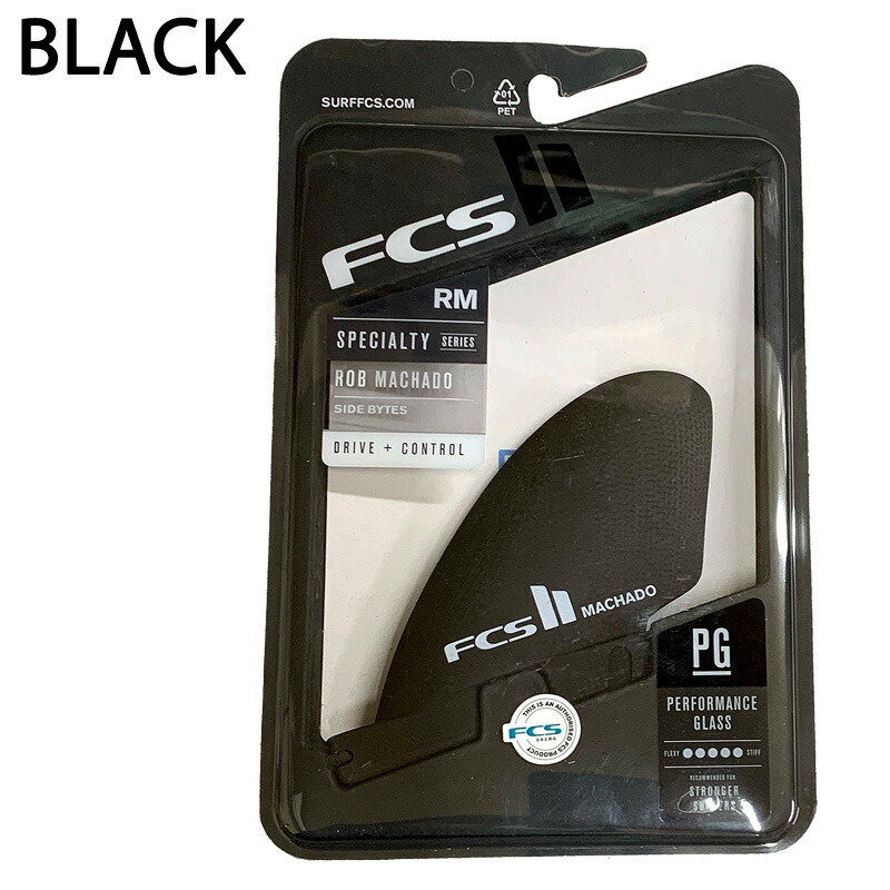 FCS2 RM ロブ マチャド Side Byte サイドバイト Rob FCS2 RM ロブ マチャド Side Byte サイドバイト Rob Machado