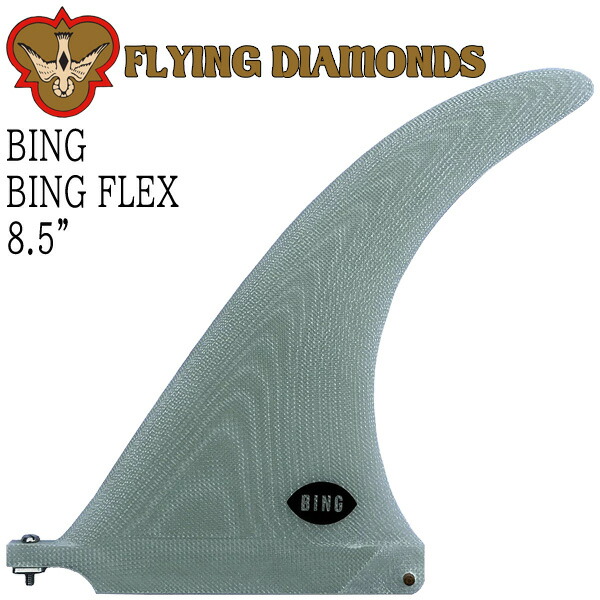 j*n様 フライングダイヤモンド フィン CJ POWER FLEX 10” FOR SALE: CJ Nelson Fins - Power Flex Fin - Flying Diamonds