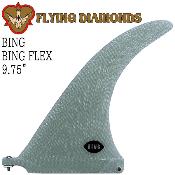 楽天市場】【8/4〜8/10エントリーでP10倍】24 FLYING DIAMONDS