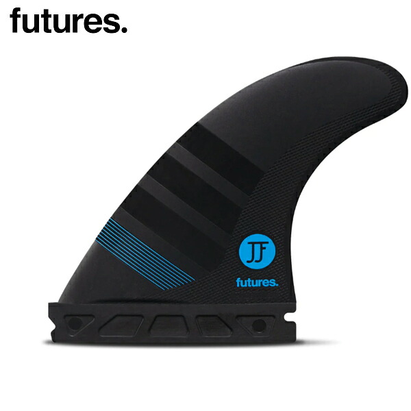 FUTURES FIN ALPHA JOHN JOHN 2.0 S TRI FINS / フューチャーズフィン ジョンジョンフローレンス トライ 3枚 サーフボード サーフィン｜BREAKOUT
