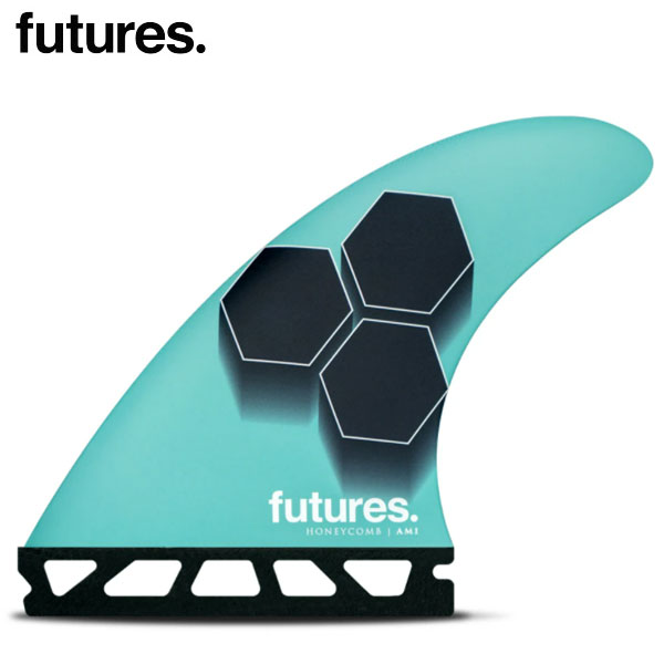 楽天市場】FUTURES FIN PYZEL L TRI FINS / フューチャーズフィン