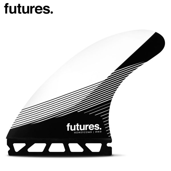 futures finフューチャーフィン DHD M futures finフューチャーフィン DHD M