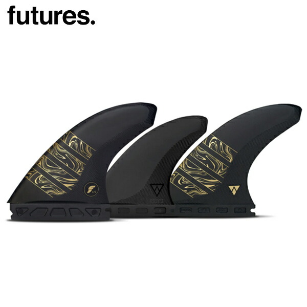 楽天市場】FUTURE FIN フューチャーフィン ALPHA SERIES VECTOR 3/2