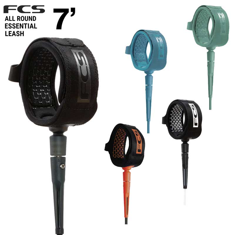 楽天市場】SOUYU STICK 電動ポンプ ソーユースティック 黒 SUP