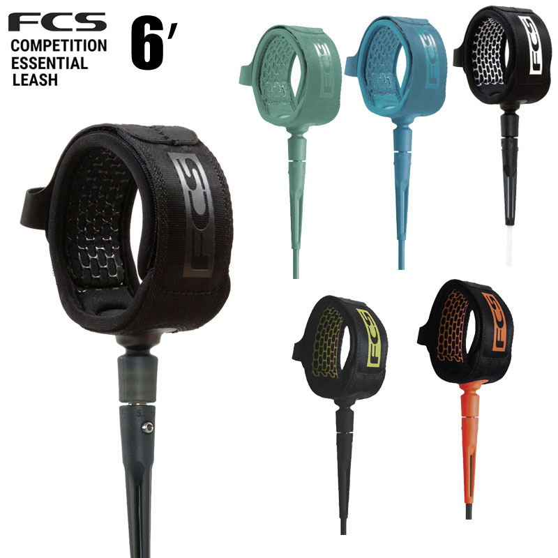 楽天市場】FCS フィン GX ナチュラル グラスフレックス SIDE FIN