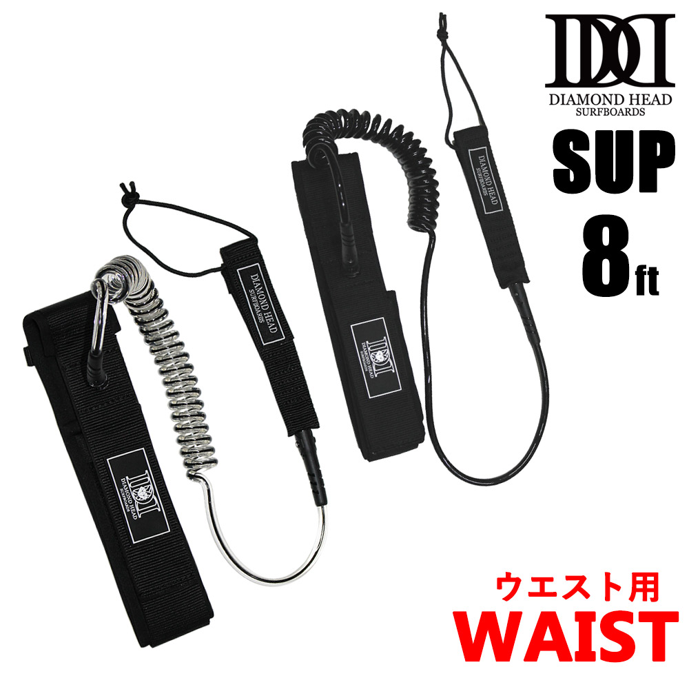 楽天市場】ADVANCED FOIL BOARDCASE アドバンス ウイング 楽天市場】ADVANCED FOIL BOARDCASE アドバンス ウイング