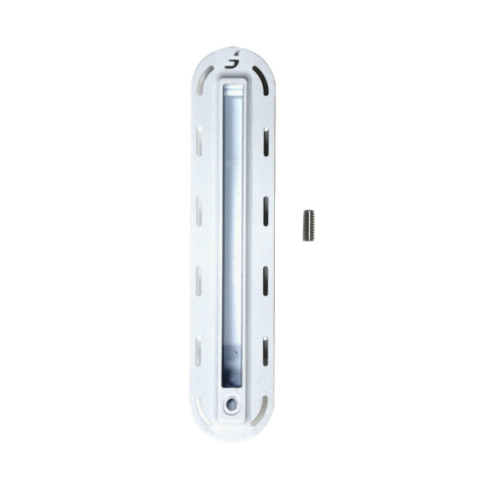 楽天市場 フューチャーフィンボックス サイドフィン用 メール便対応 Breakout