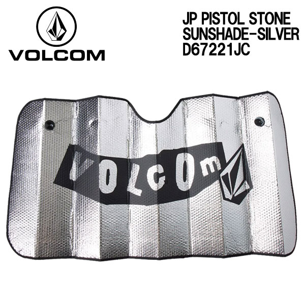 スノーボード FRAMED VOLCOM PISTOL STONE STICKER スケートボード FRAMED VOLCOM PISTOL STONE STICKER $_57.PNG