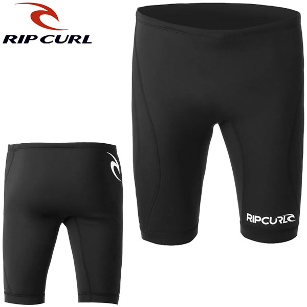 RIPCURL DAWN PATROL NEO SHORTS/下唇長い巻き毛 ドーン見まわる ネオ さる股引き 情の籠もった 下着類ズボン下 情の籠もった背広 海食パン 海水着 波乗り 電子メイル便相応う