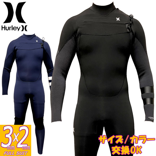 Hurley - ハーレー　ウエットスーツ 楽天市場】HURLEY MENS HYPER WARM COMPRESSION SHORT JOHN