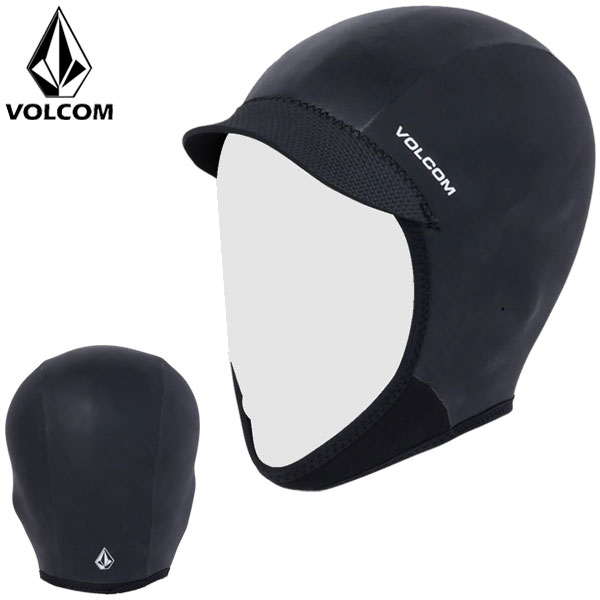 楽天市場】OCEAN＆EARTH オーシャン＆アース サーフフード 2mmEASY