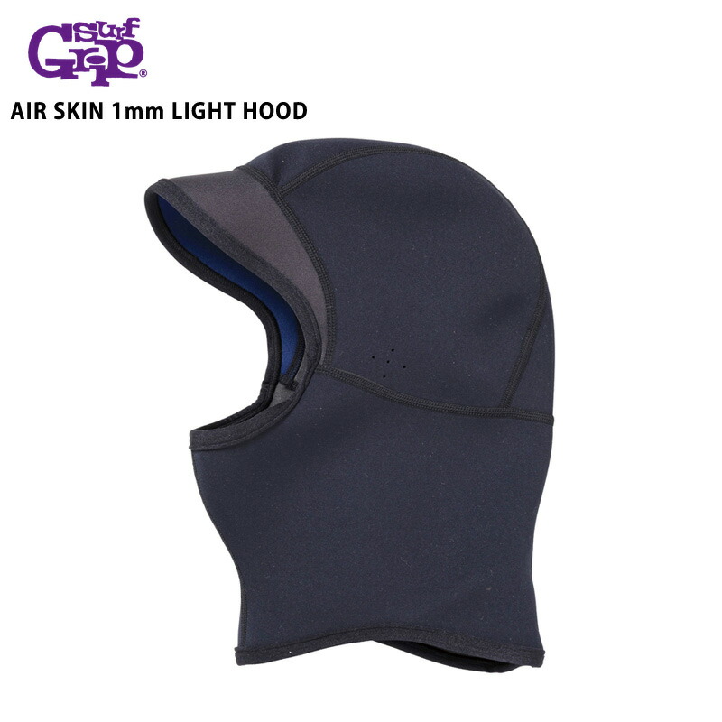SURF GRIP『Stress-Free Series 1mm HOOD』M 楽天市場】【エントリーでポイント10倍】SURFGRIP Stress-Free HOOD